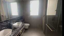 Grand Dunman (D15), Apartment #632078201